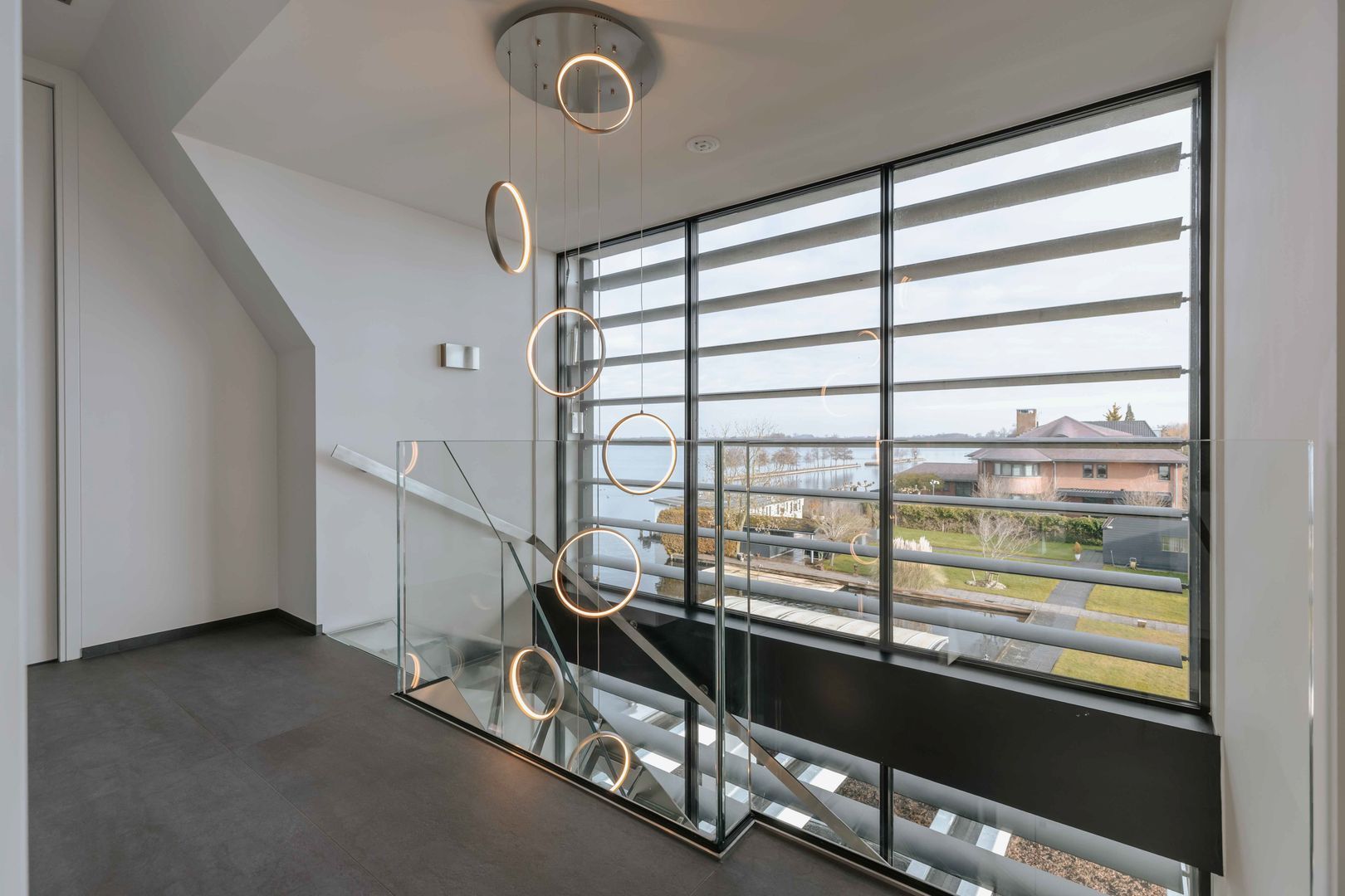 Baambrugse Zuwe 127 A, Vinkeveen foto-8