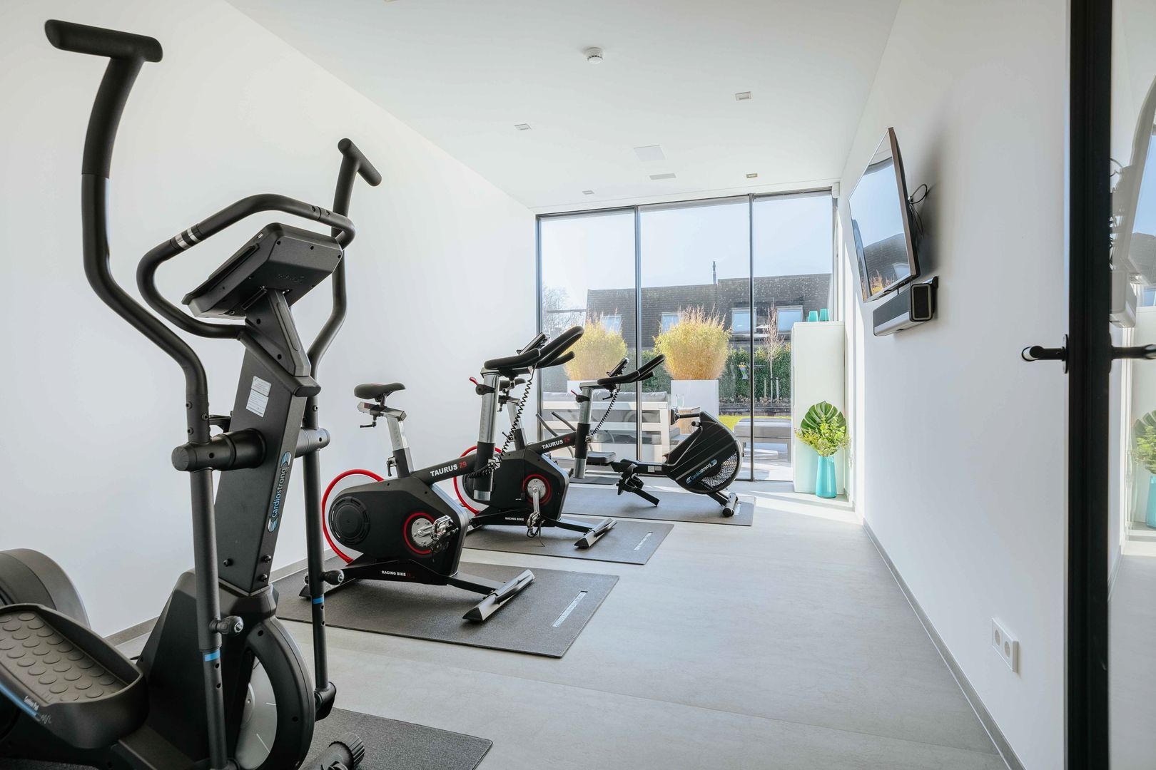 Baambrugse Zuwe 127 A, Vinkeveen foto-39