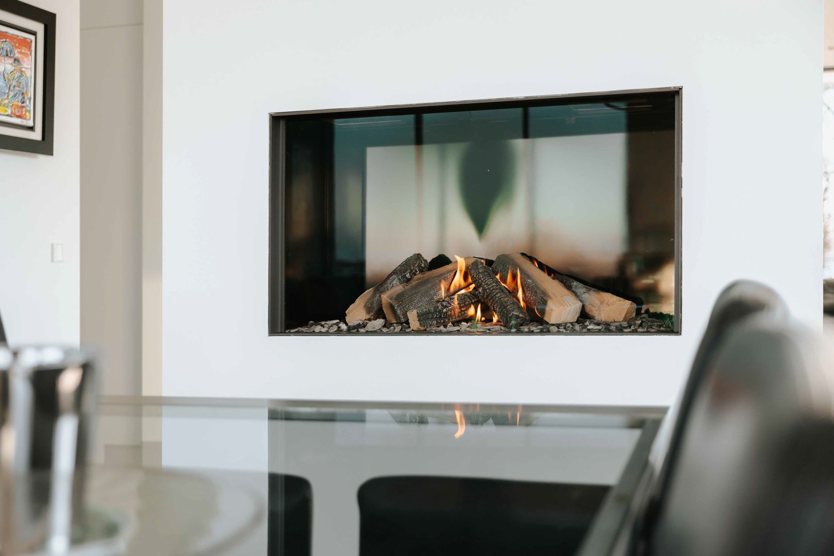 Baambrugse Zuwe 127 A, Vinkeveen foto-19