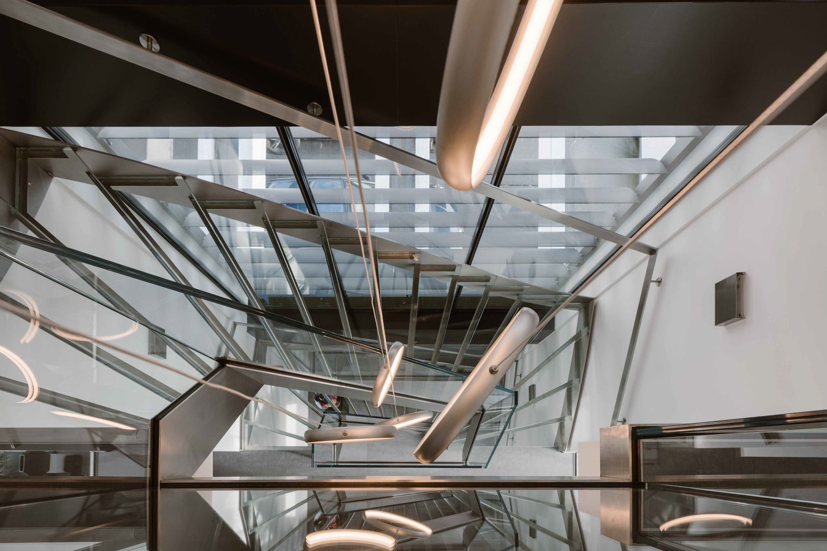 Baambrugse Zuwe 127 A, Vinkeveen foto-37