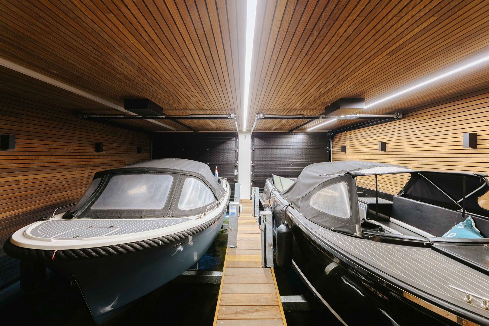 Baambrugse Zuwe 127 A, Vinkeveen foto-54