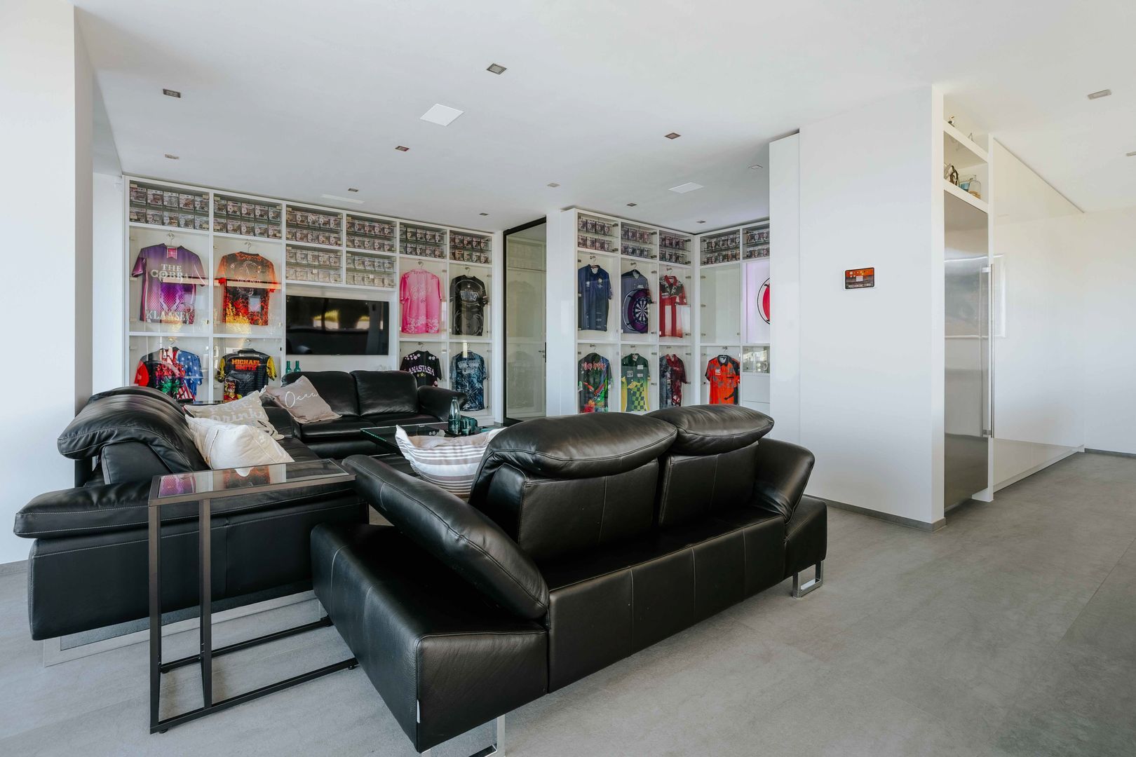 Baambrugse Zuwe 127 A, Vinkeveen foto-42