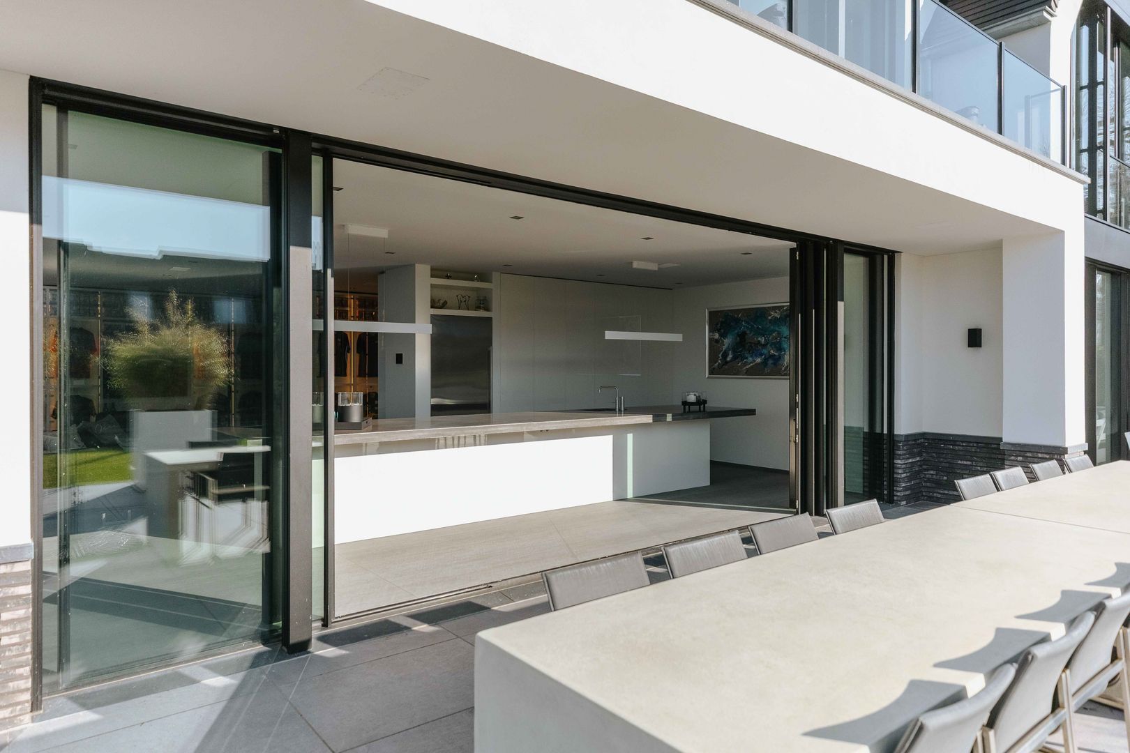 Baambrugse Zuwe 127 A, Vinkeveen foto-46