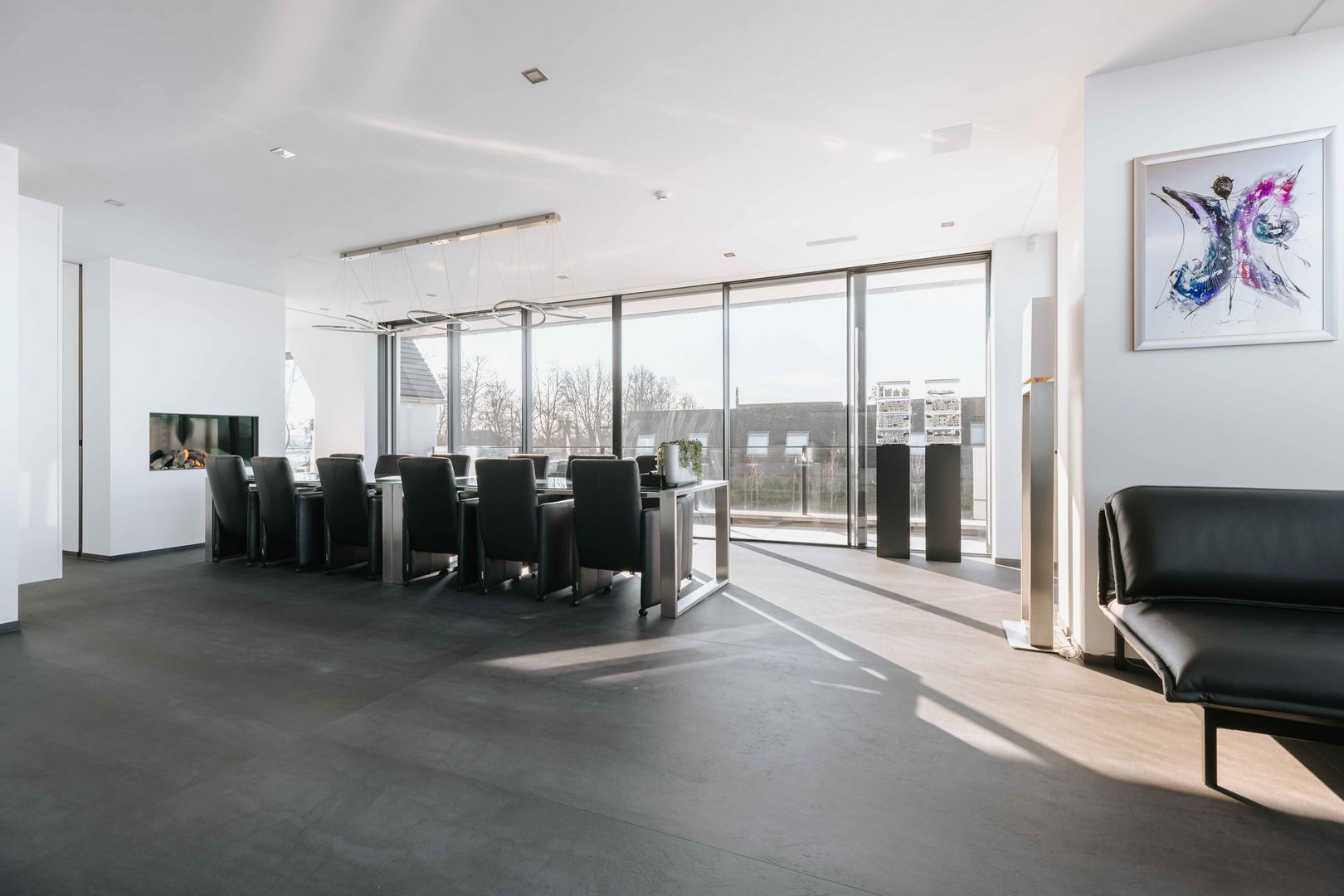 Baambrugse Zuwe 127 A, Vinkeveen foto-14