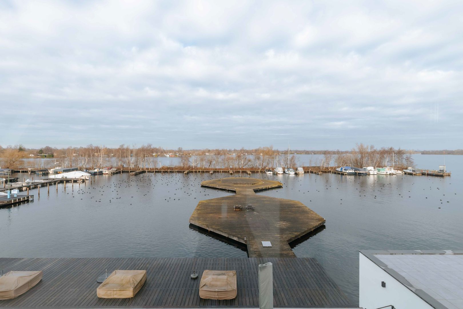 Baambrugse Zuwe 127 A, Vinkeveen foto-15