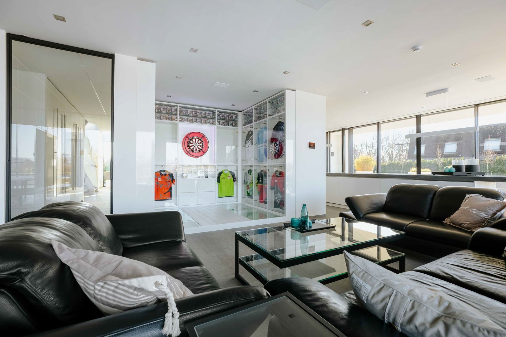 Baambrugse Zuwe 127 A, Vinkeveen foto-41