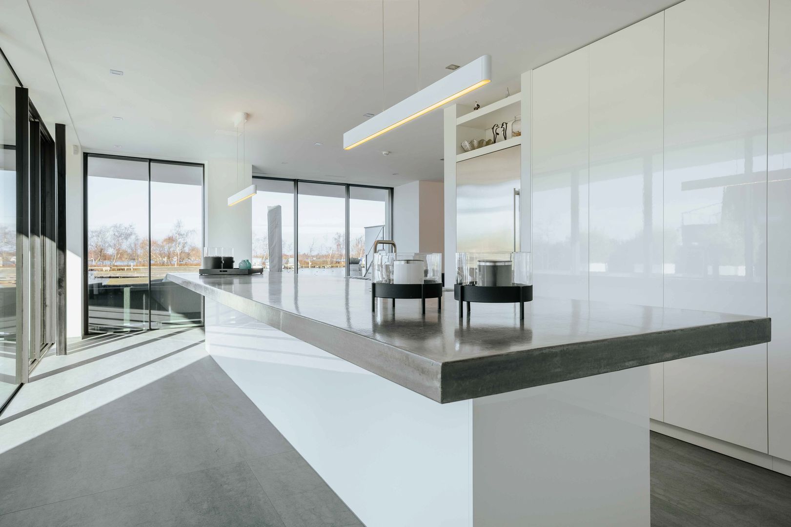 Baambrugse Zuwe 127 A, Vinkeveen foto-44