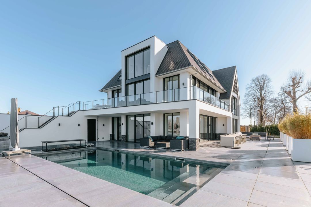 Baambrugse Zuwe 127 A, Vinkeveen foto-2