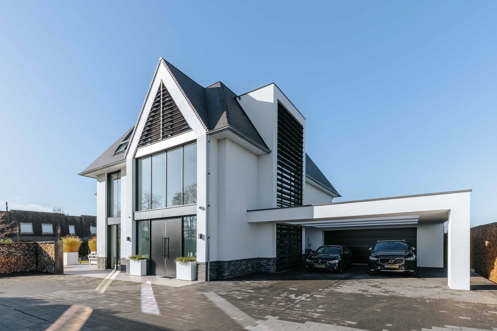 Baambrugse Zuwe 127 A, Vinkeveen foto-5