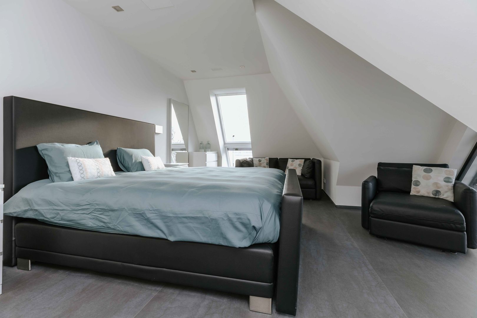 Baambrugse Zuwe 127 A, Vinkeveen foto-33