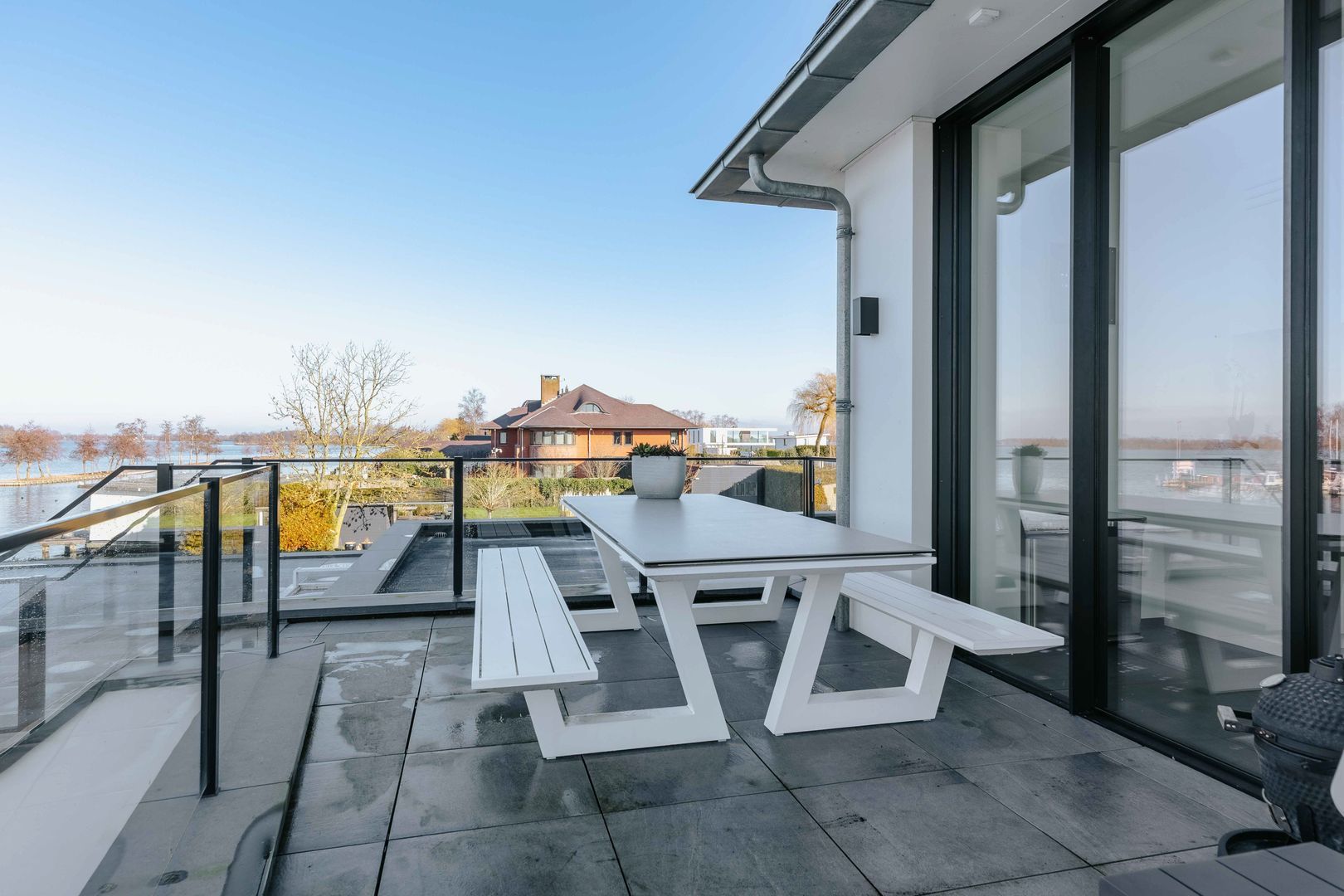 Baambrugse Zuwe 127 A, Vinkeveen foto-12