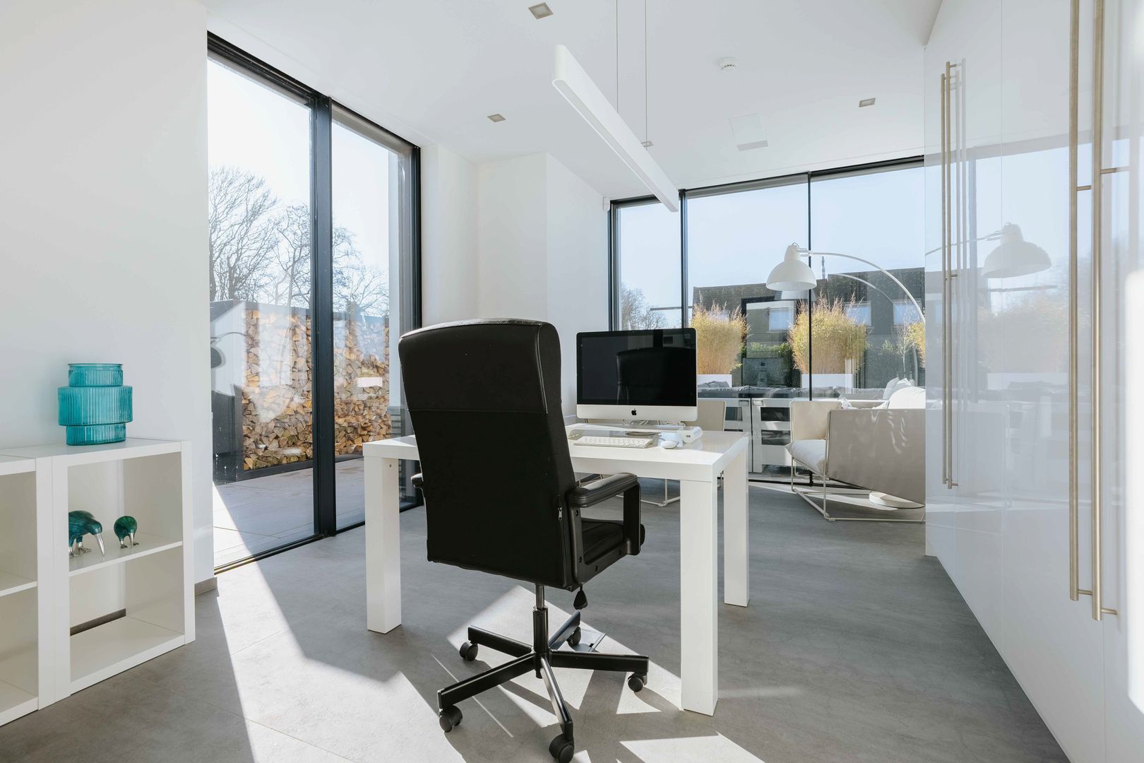 Baambrugse Zuwe 127 A, Vinkeveen foto-38