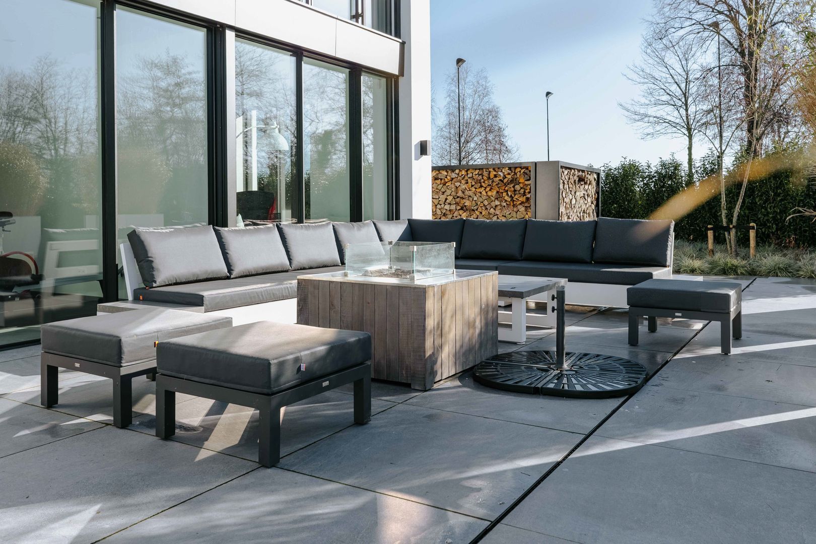 Baambrugse Zuwe 127 A, Vinkeveen foto-49