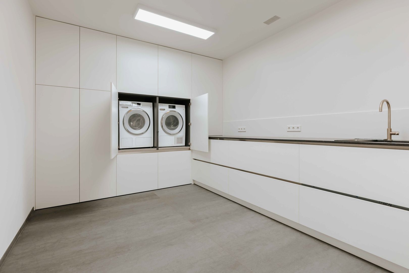 Baambrugse Zuwe 127 A, Vinkeveen foto-40