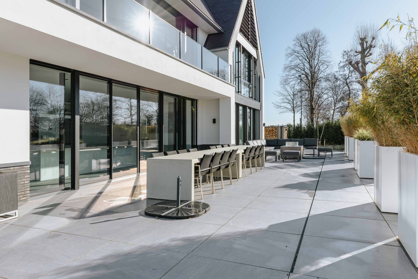 Baambrugse Zuwe 127 A, Vinkeveen foto-3