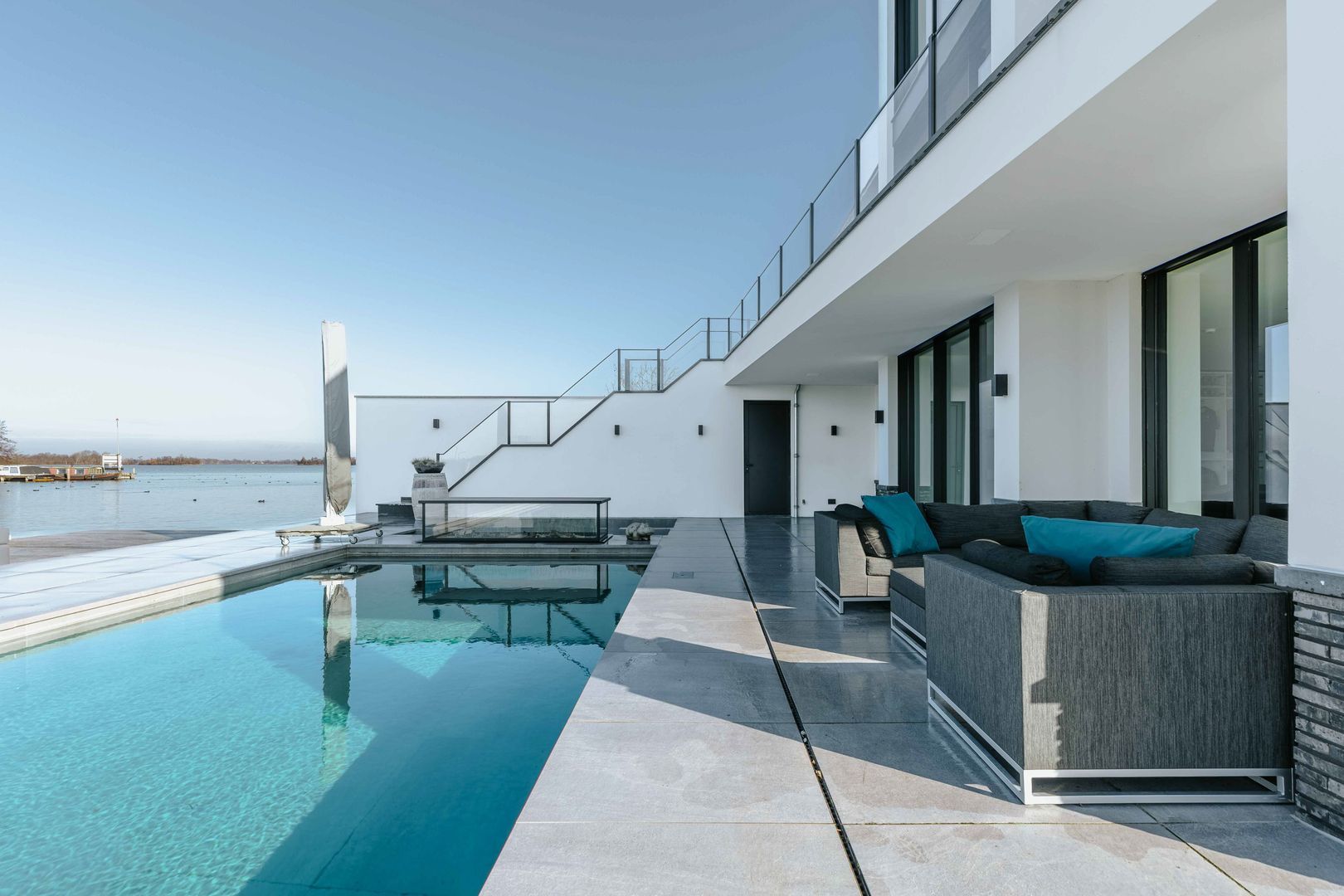 Baambrugse Zuwe 127 A, Vinkeveen foto-51