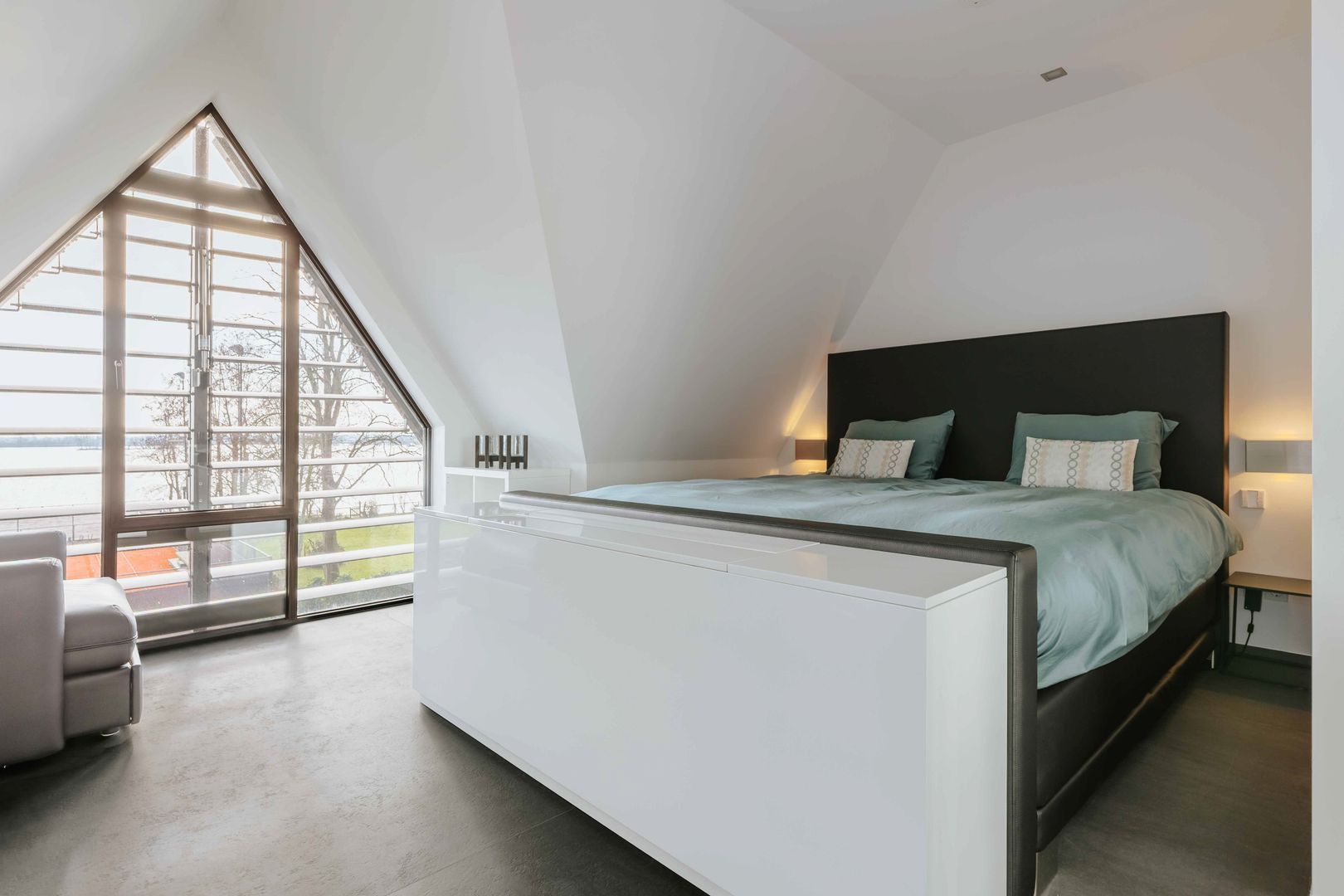 Baambrugse Zuwe 127 A, Vinkeveen foto-36