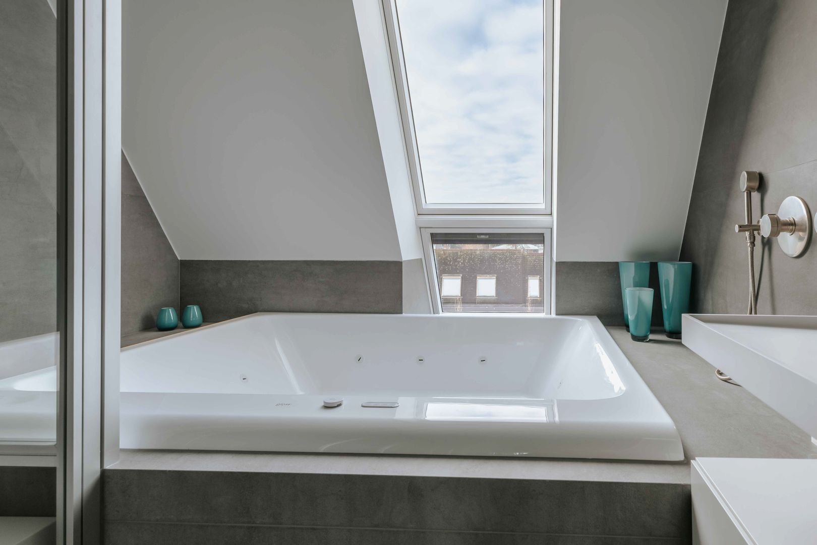 Baambrugse Zuwe 127 A, Vinkeveen foto-32