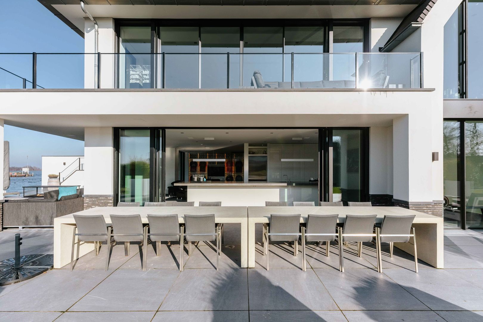 Baambrugse Zuwe 127 A, Vinkeveen foto-48