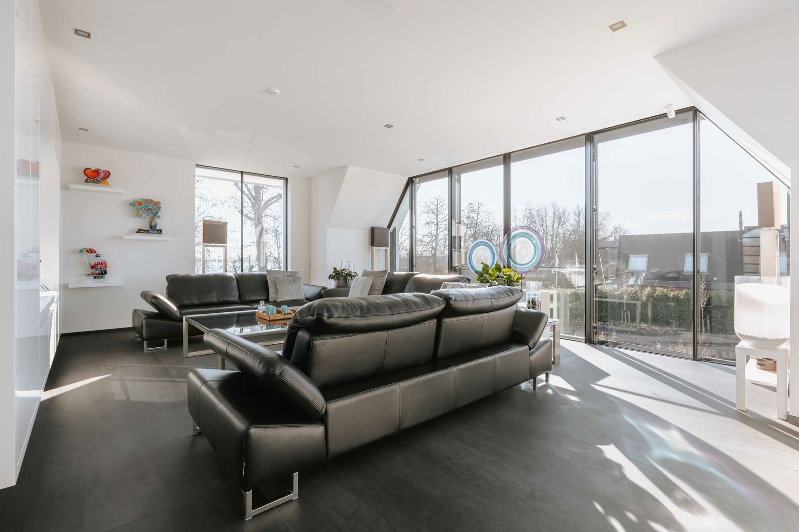 Baambrugse Zuwe 127 A, Vinkeveen foto-9