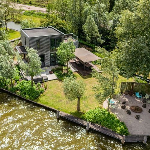 Paradijsweg 102 A, Ter Aar foto-1