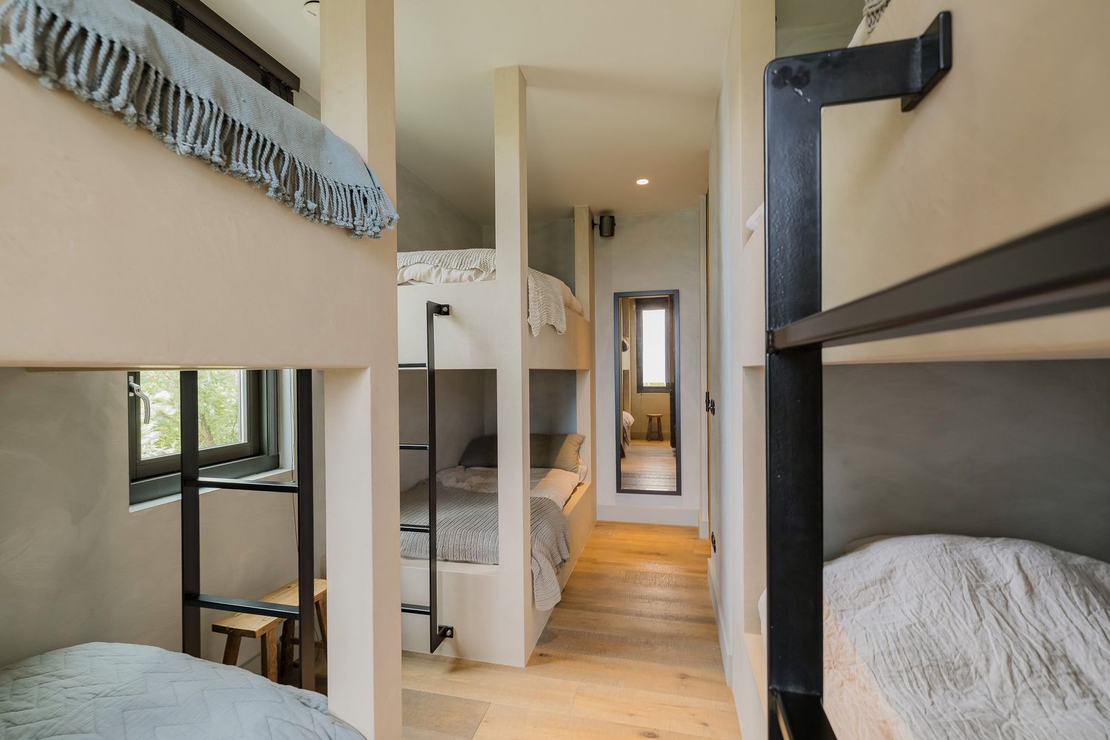 Paradijsweg 102 A, Ter Aar foto-27