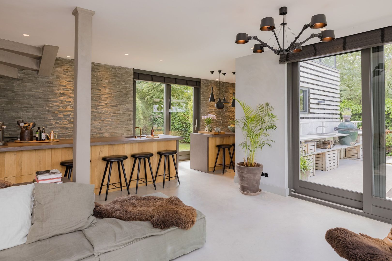 Paradijsweg 102 A, Ter Aar foto-12