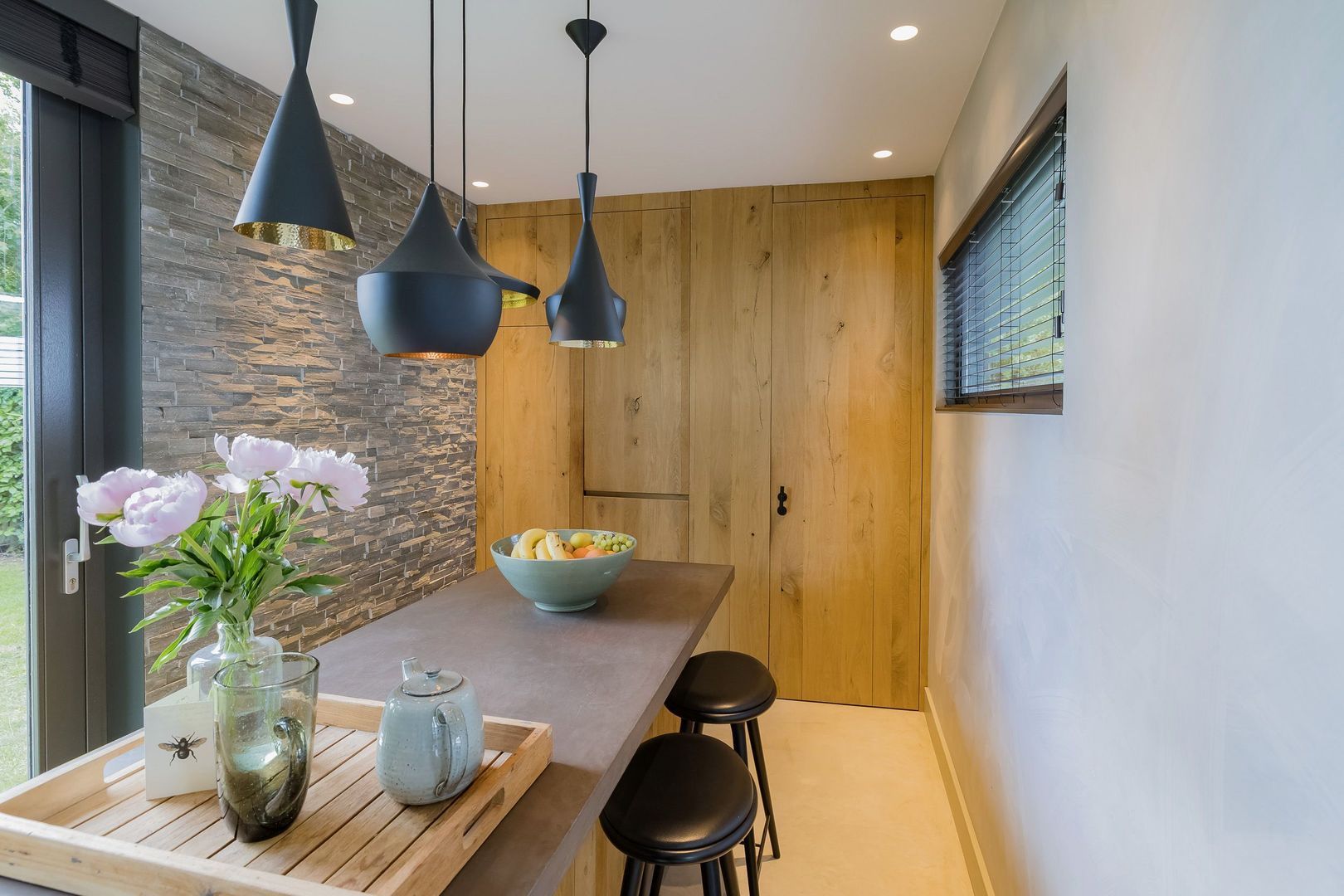 Paradijsweg 102 A, Ter Aar foto-9