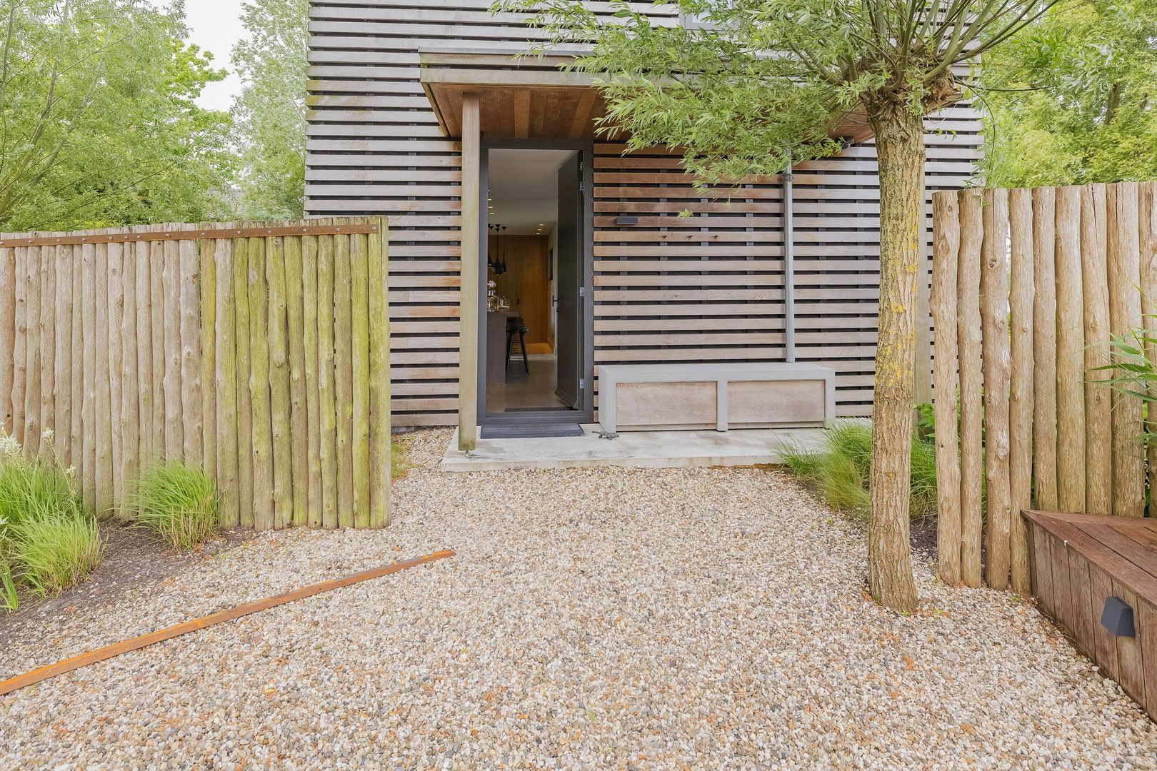 Paradijsweg 102 A, Ter Aar foto-3