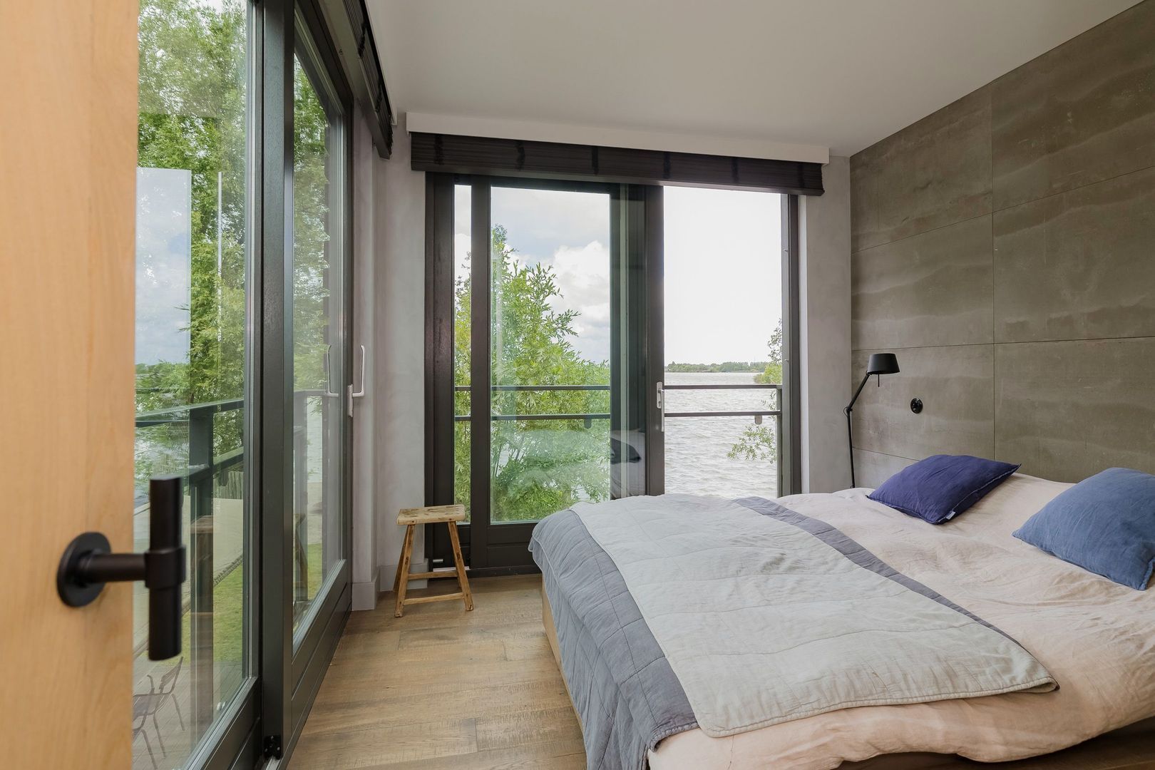 Paradijsweg 102 A, Ter Aar foto-19