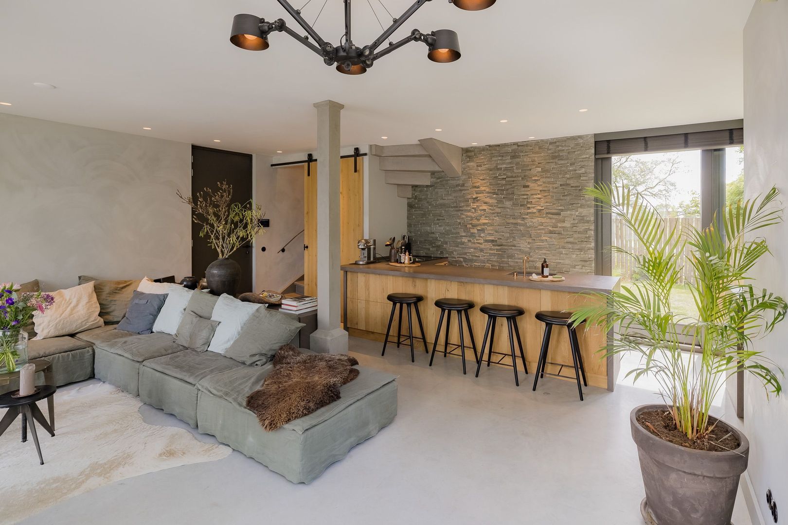 Paradijsweg 102 A, Ter Aar foto-4