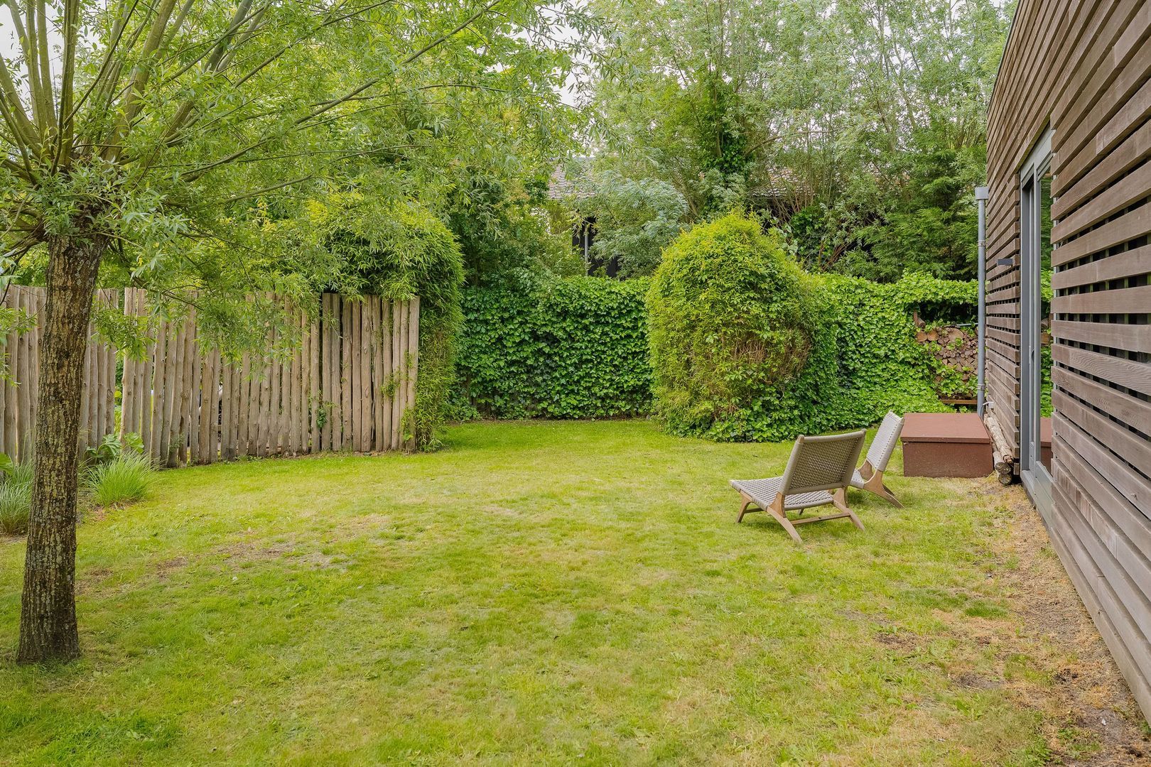 Paradijsweg 102 A, Ter Aar foto-45