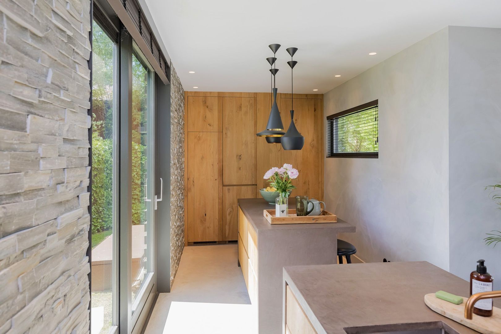 Paradijsweg 102 A, Ter Aar foto-13