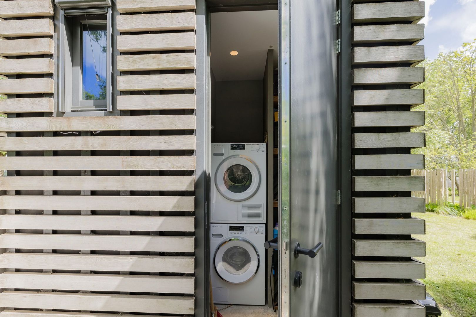 Paradijsweg 102 A, Ter Aar foto-50