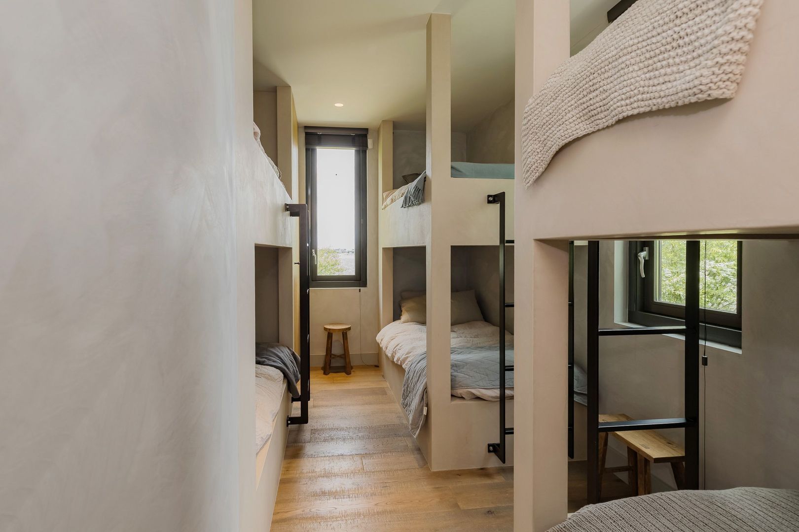 Paradijsweg 102 A, Ter Aar foto-26