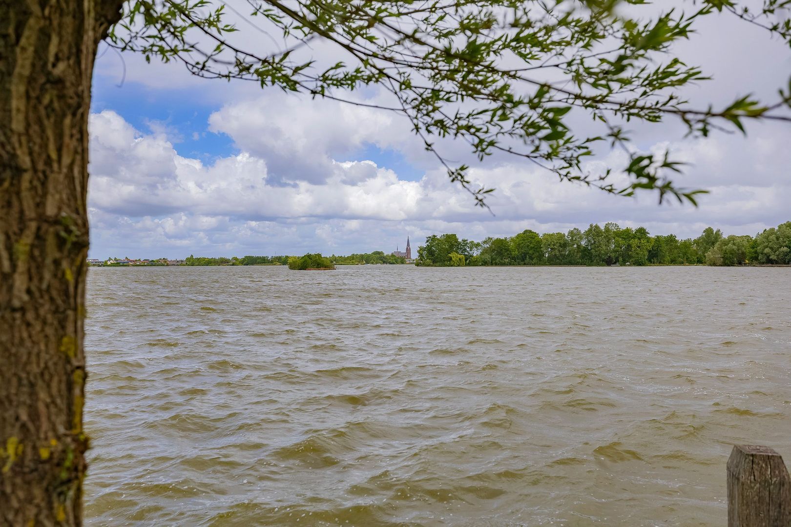 Paradijsweg 102 A, Ter Aar foto-36