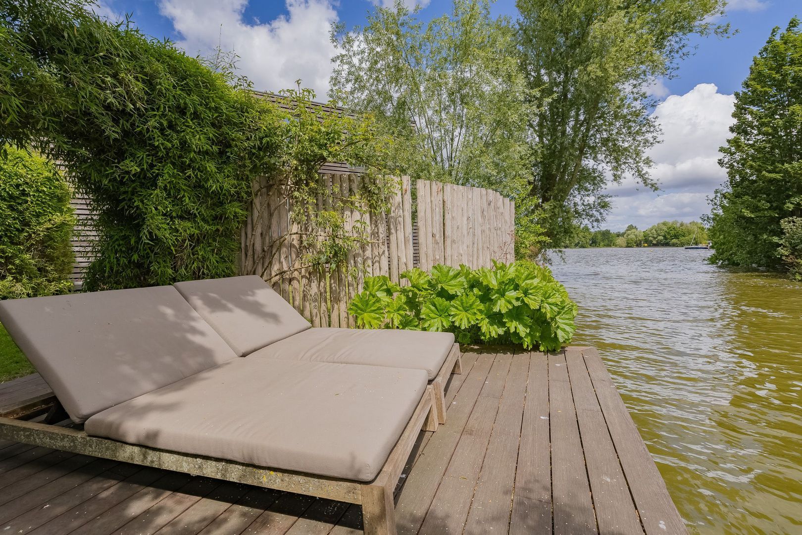 Paradijsweg 102 A, Ter Aar foto-48