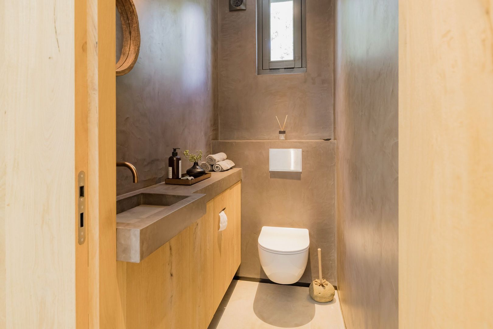 Paradijsweg 102 A, Ter Aar foto-14