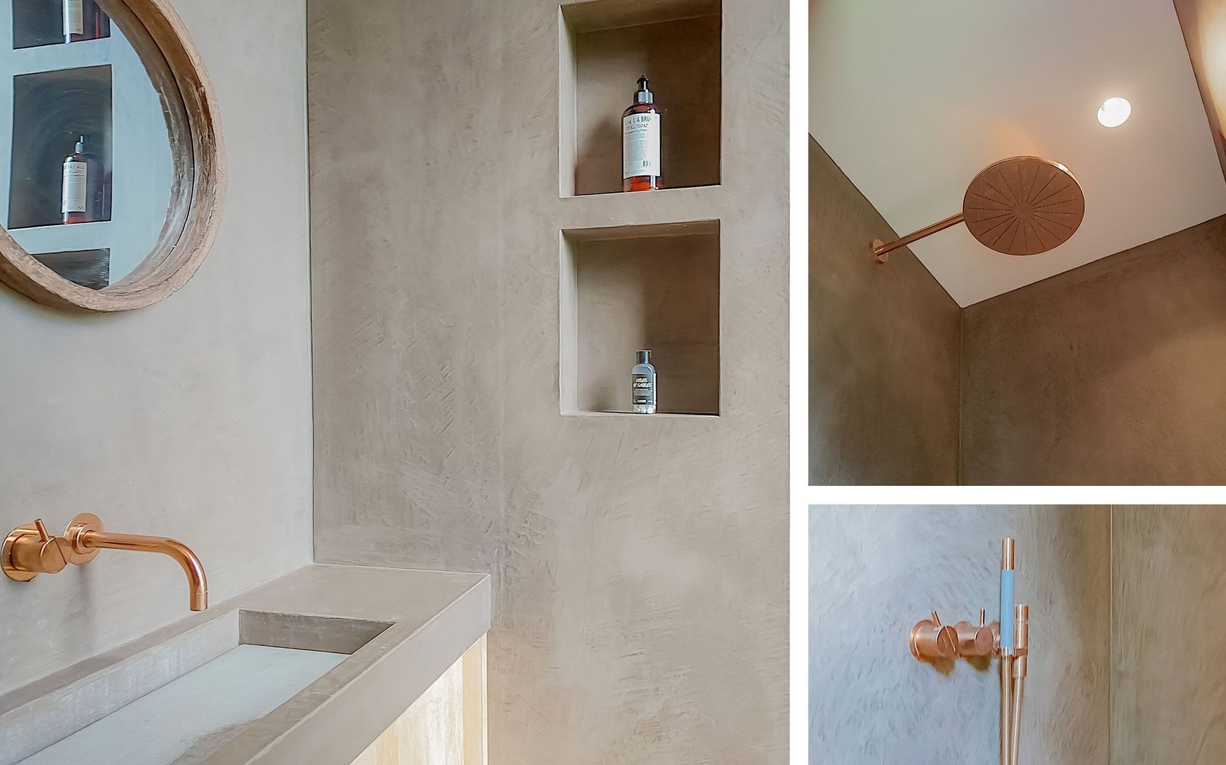 Paradijsweg 102 A, Ter Aar foto-22