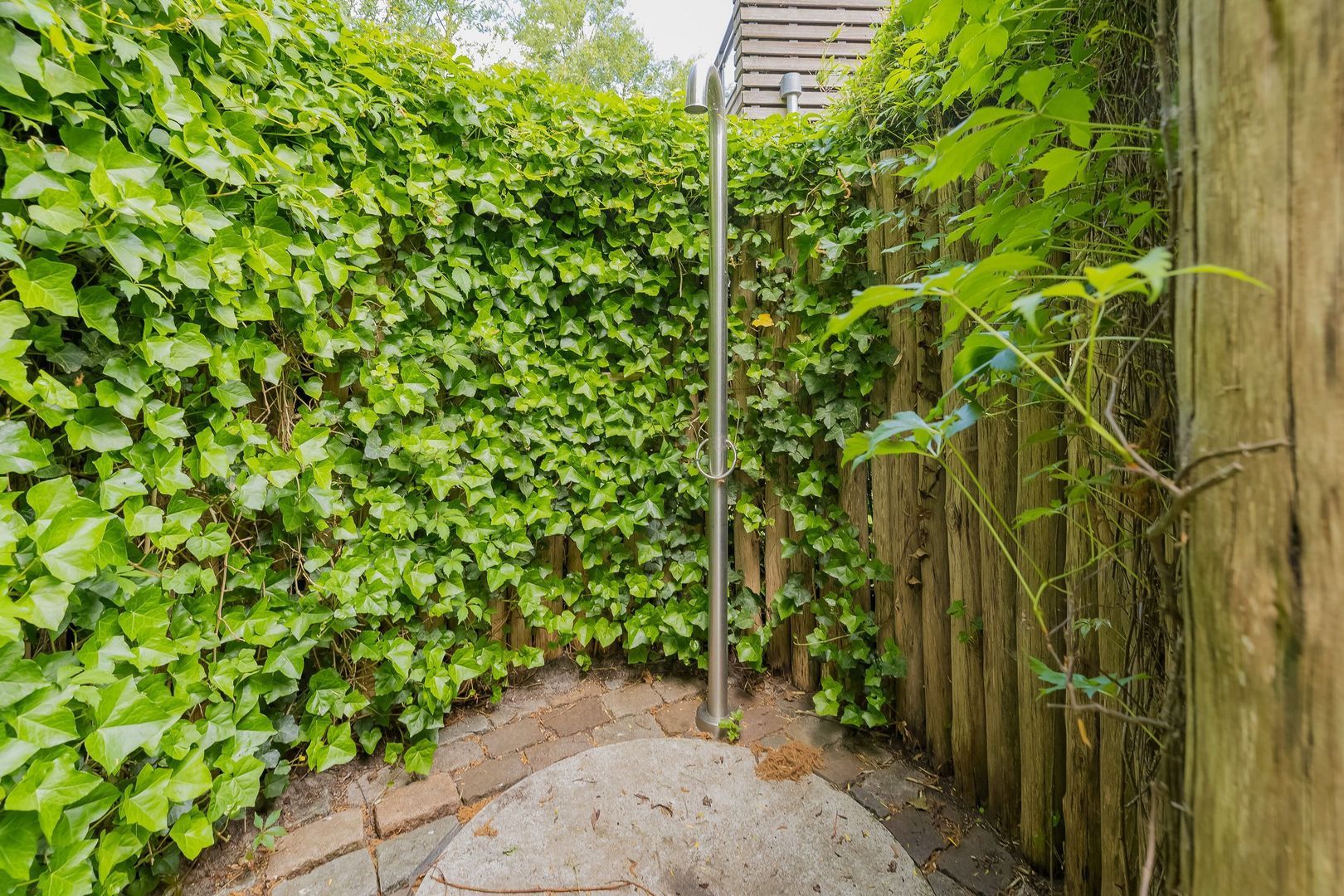 Paradijsweg 102 A, Ter Aar foto-46