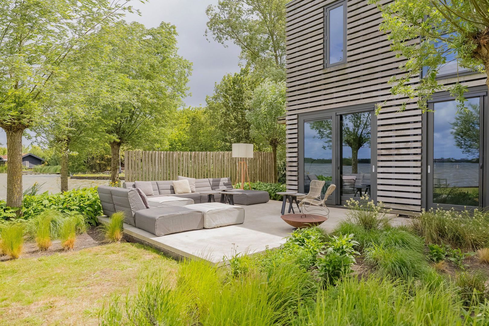 Paradijsweg 102 A, Ter Aar foto-40