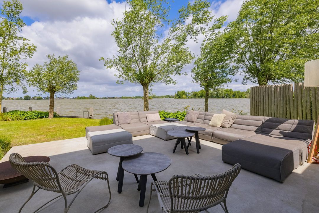 Paradijsweg 102 A, Ter Aar foto-3