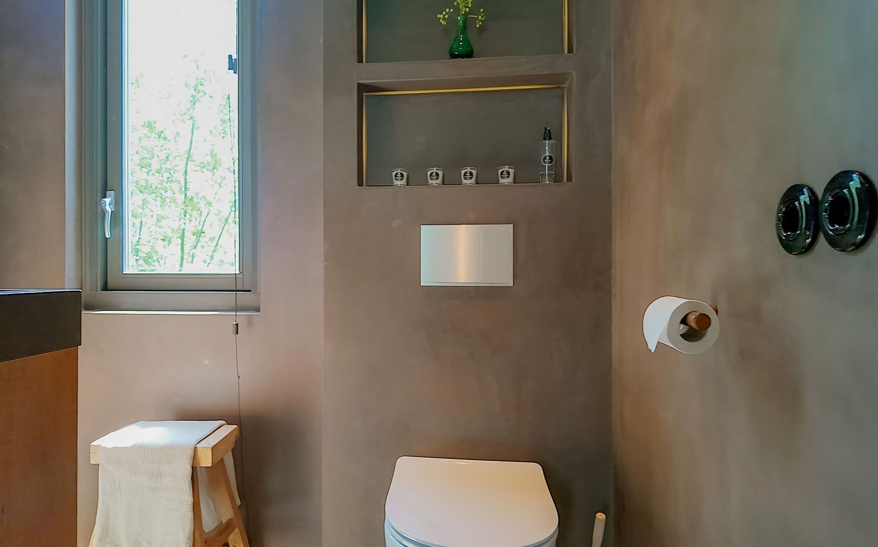 Paradijsweg 102 A, Ter Aar foto-23