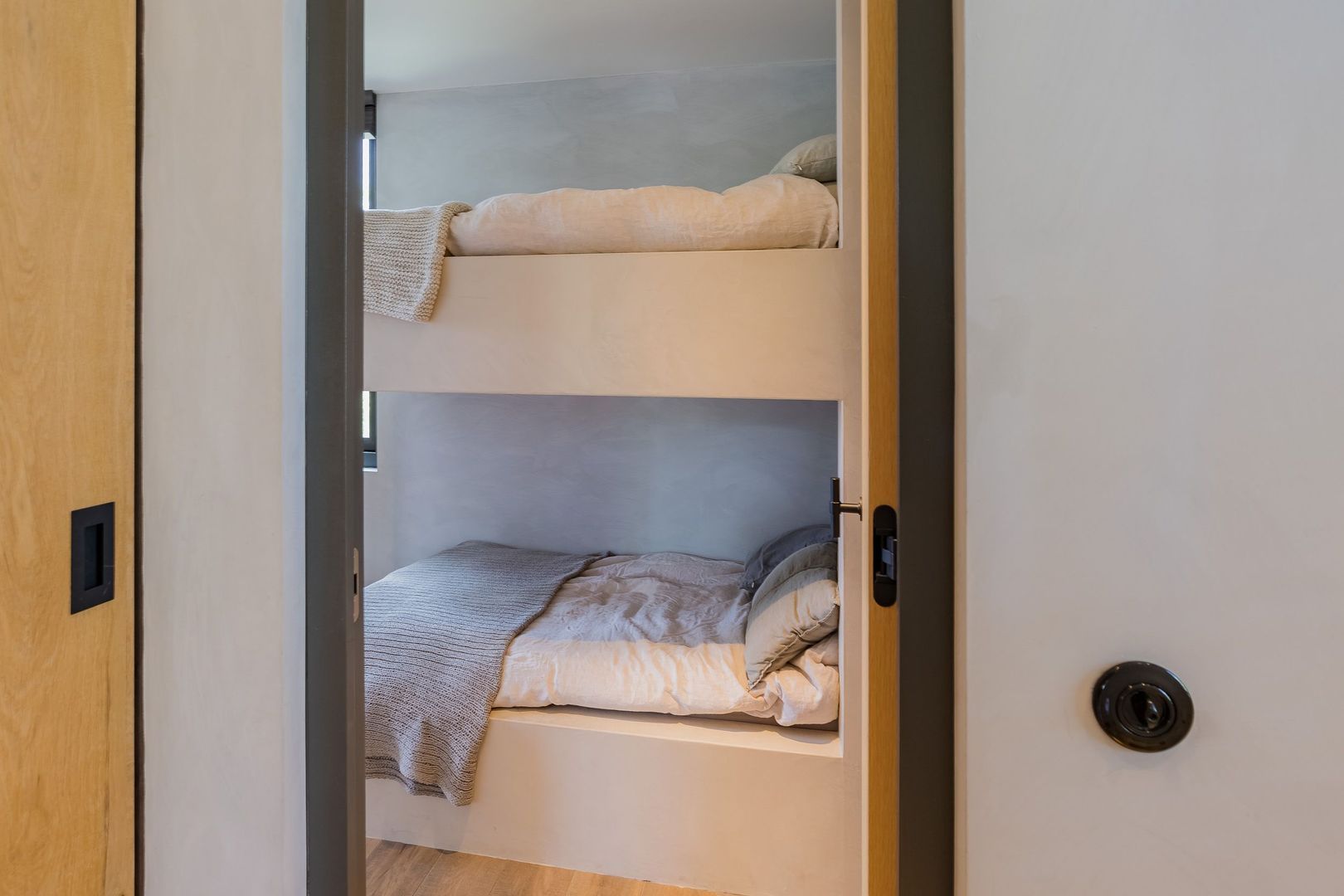 Paradijsweg 102 A, Ter Aar foto-25