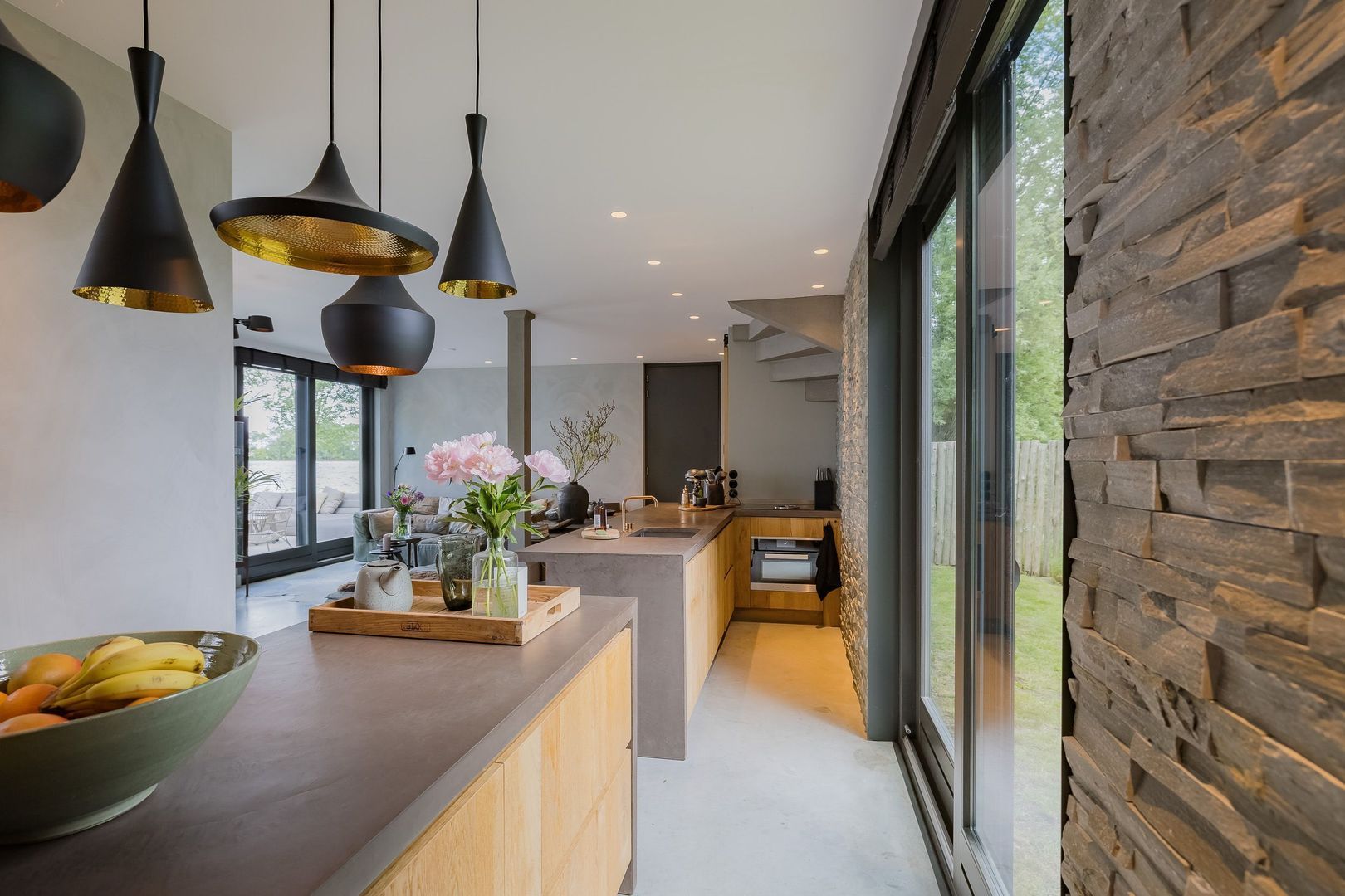 Paradijsweg 102 A, Ter Aar foto-10