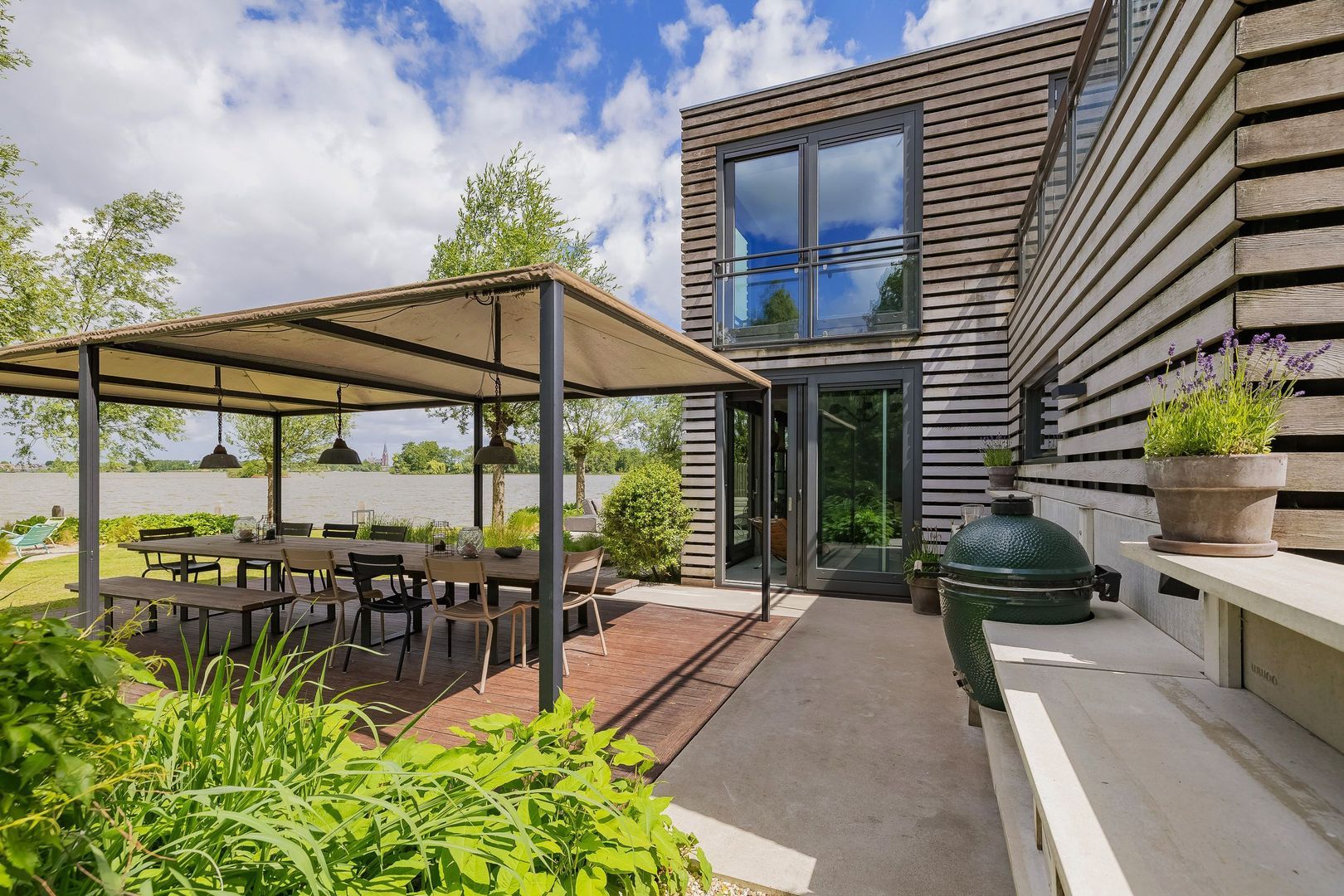 Paradijsweg 102 A, Ter Aar foto-31