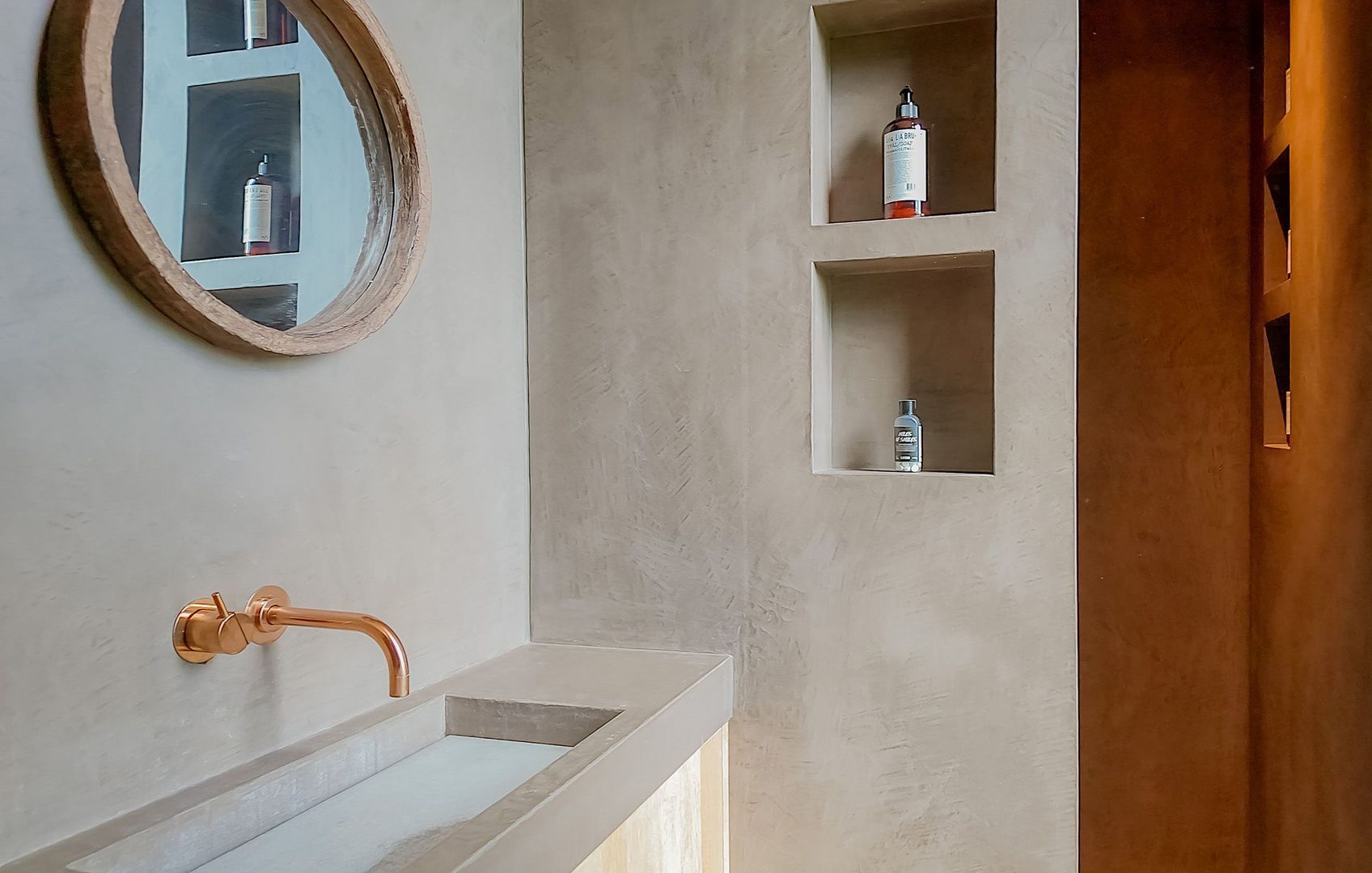 Paradijsweg 102 A, Ter Aar foto-24