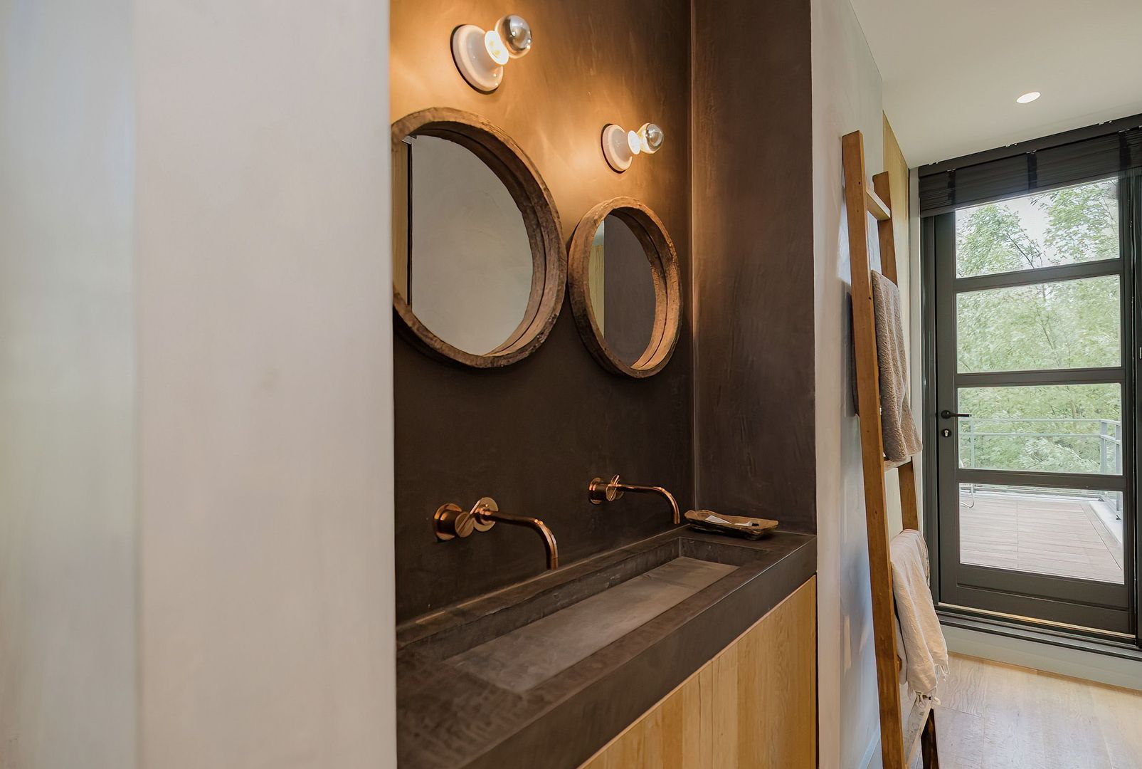 Paradijsweg 102 A, Ter Aar foto-17