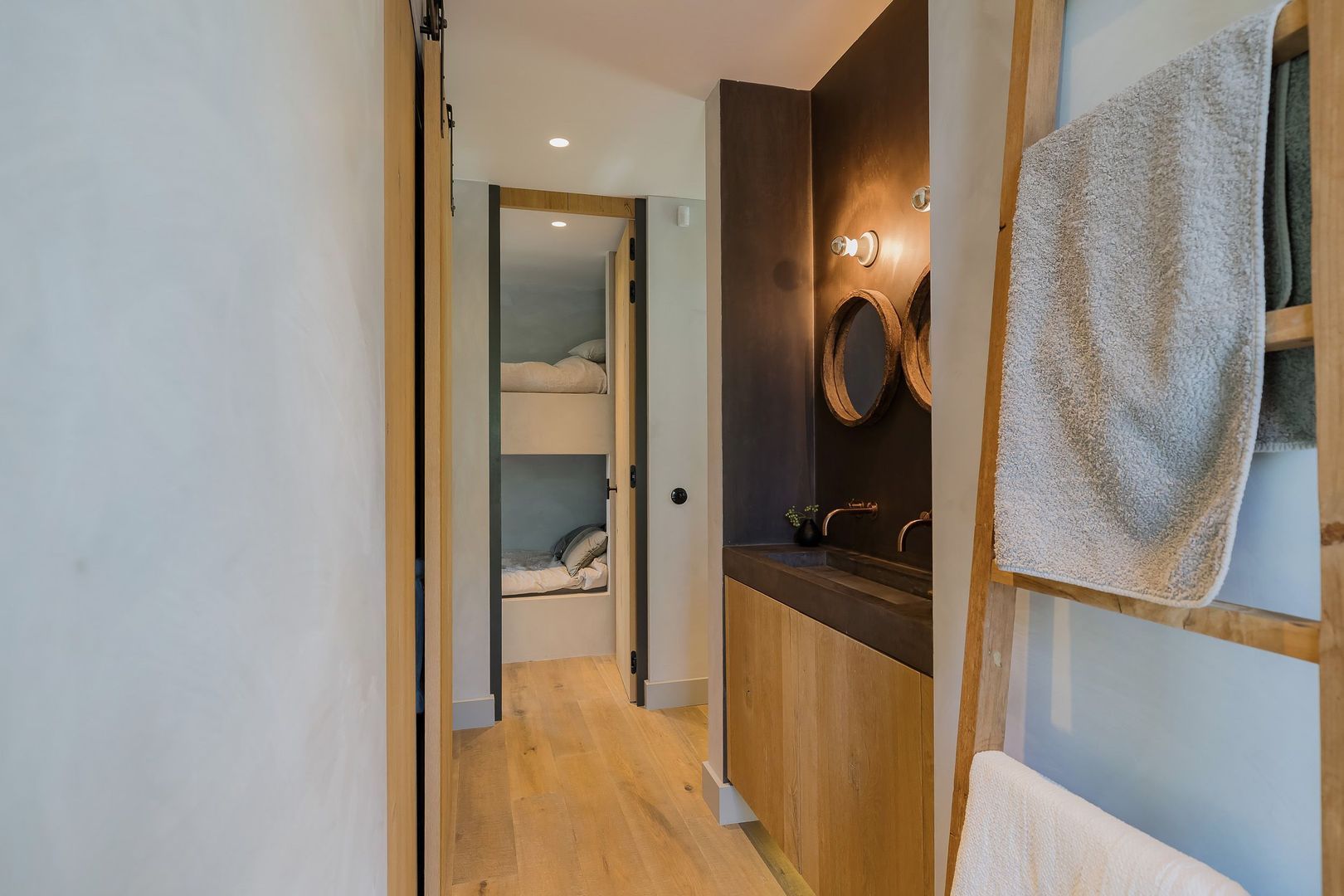 Paradijsweg 102 A, Ter Aar foto-18