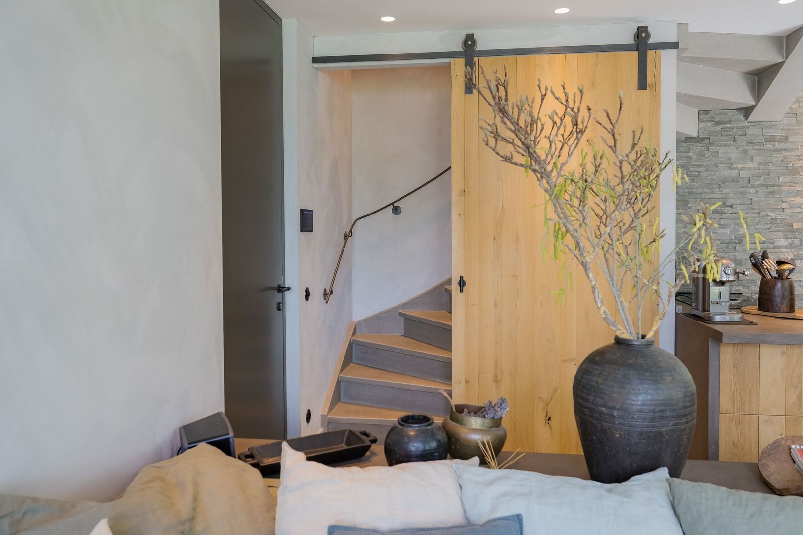 Paradijsweg 102 A, Ter Aar foto-15